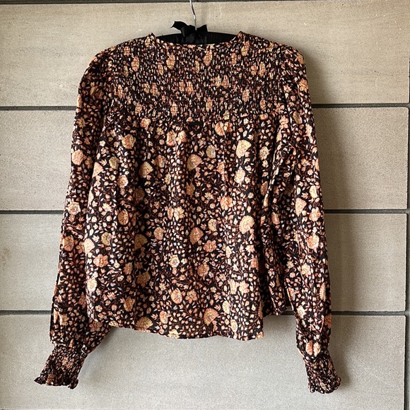 🎉Host Pick🎉Billabong Top - Picture 2 of 5